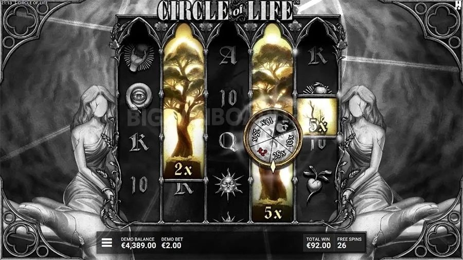 Mobile Gaming Benefits